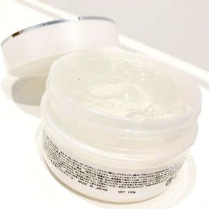 画像2: デルタジェル 100g  (4580102635073) (2)