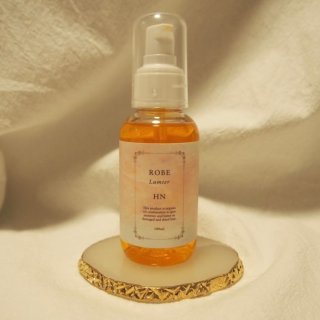 新品未開封 ハッチ蜜ヘアオイル ハッチ蜜オイル | hatchオンラインショップ