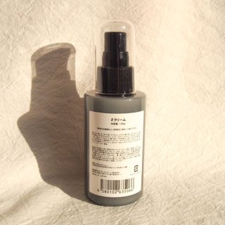 デルタバブル 400g＜化粧水＞ (4580102634854) - hatch