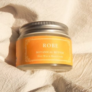 ローブsh〈ヘアオイル〉 | Ref美容プロダクト | 現役美容師が