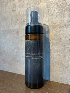 画像1: FU1ホームケアプロダクトシャオム200ml  (4580102635561) (1)